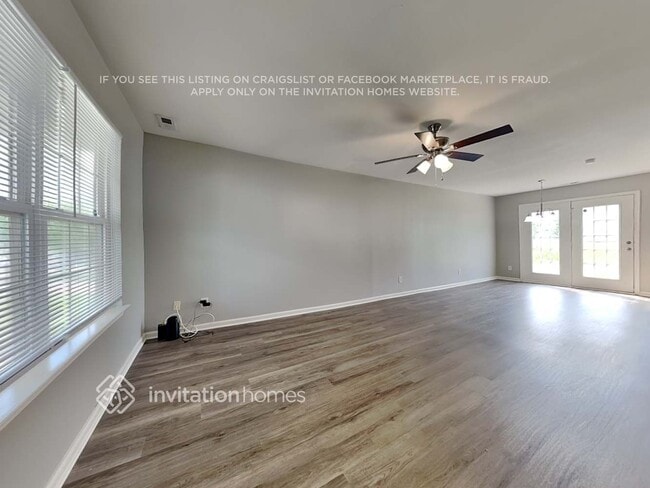 Photo - 1105 Ametrine Ln