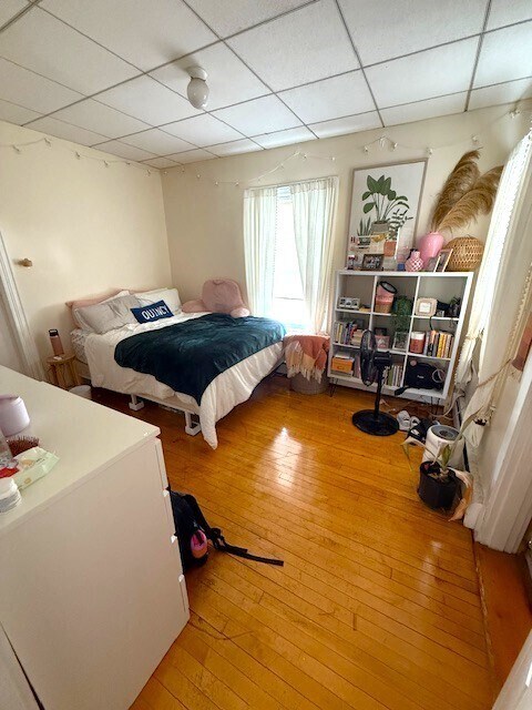 Photo - 41 Ardell St Unidad 2