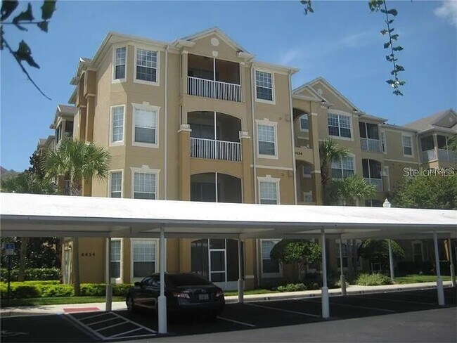 2484 San Tecla St Unit 403