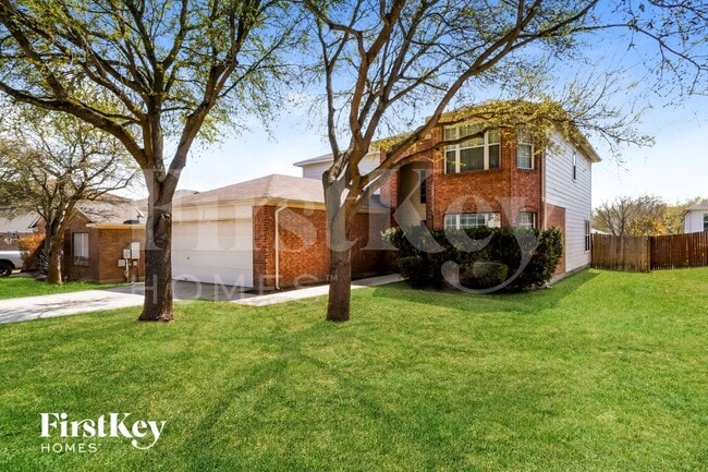 1632 Mountain Brook