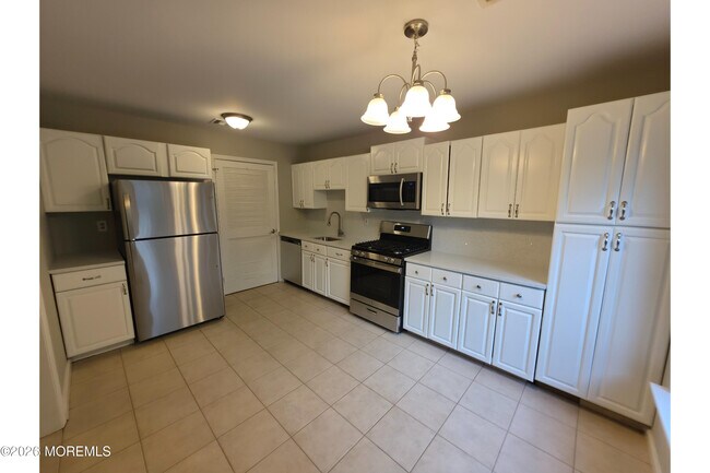 283 Plum Dr