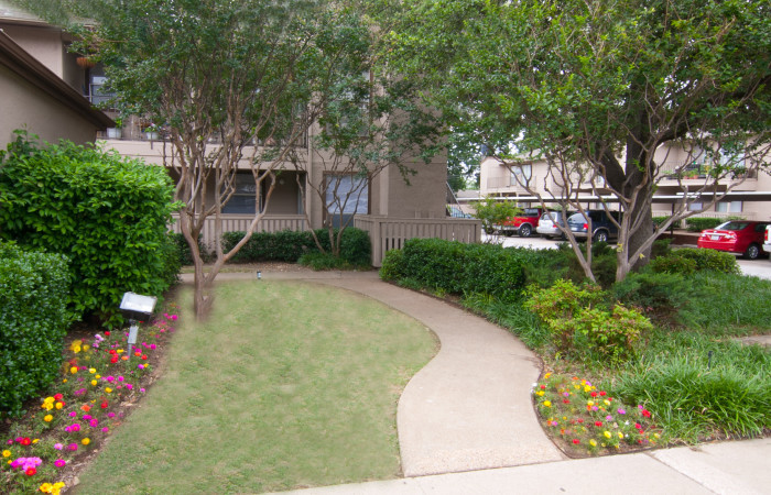 Willow Ridge Apartments For Rent In Lewisville Tx Forrent Com