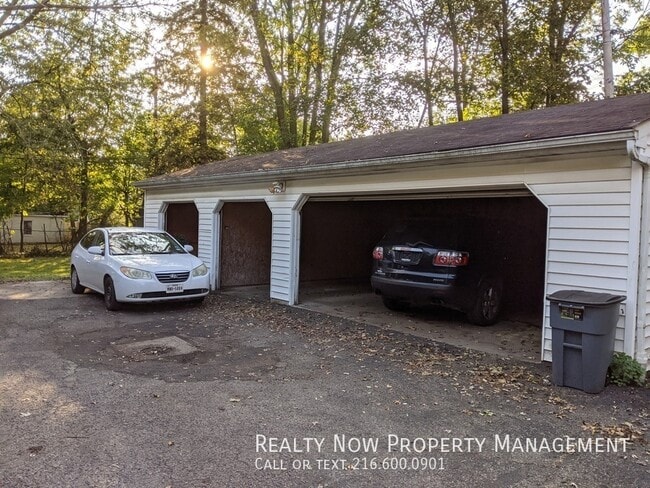 Photo - 1499 Maple Rd Unidad 1499Maple1499