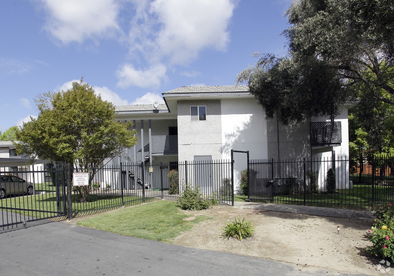 Photo - Park Hills Villa