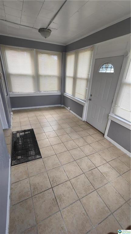 Photo - 1814 W Highland St Unidad 1