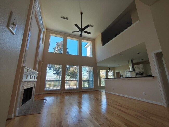 Photo - 3315 Frostwood Dr