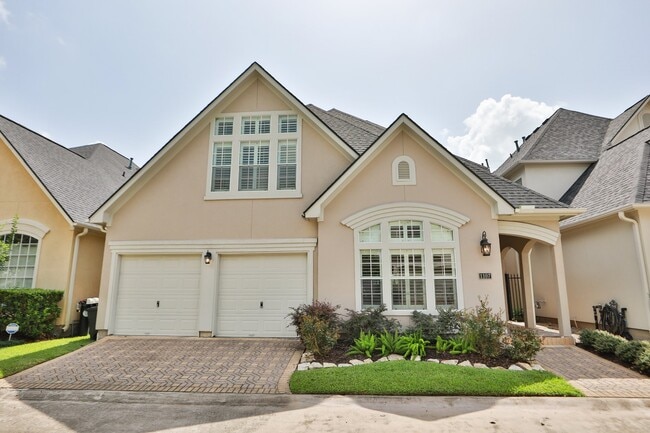 Photo - 1107 Ridgecrossing Ln Casa