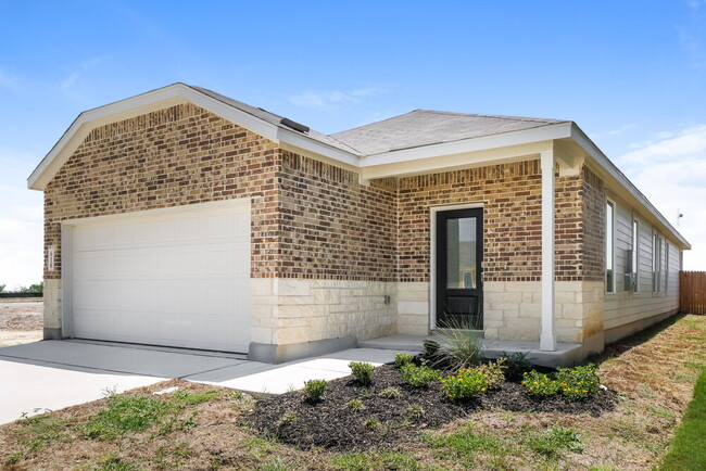Photo - 610 Kayden Ct