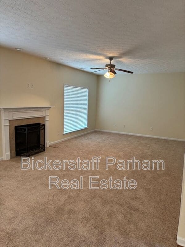 Photo - 8000 Santee Ct