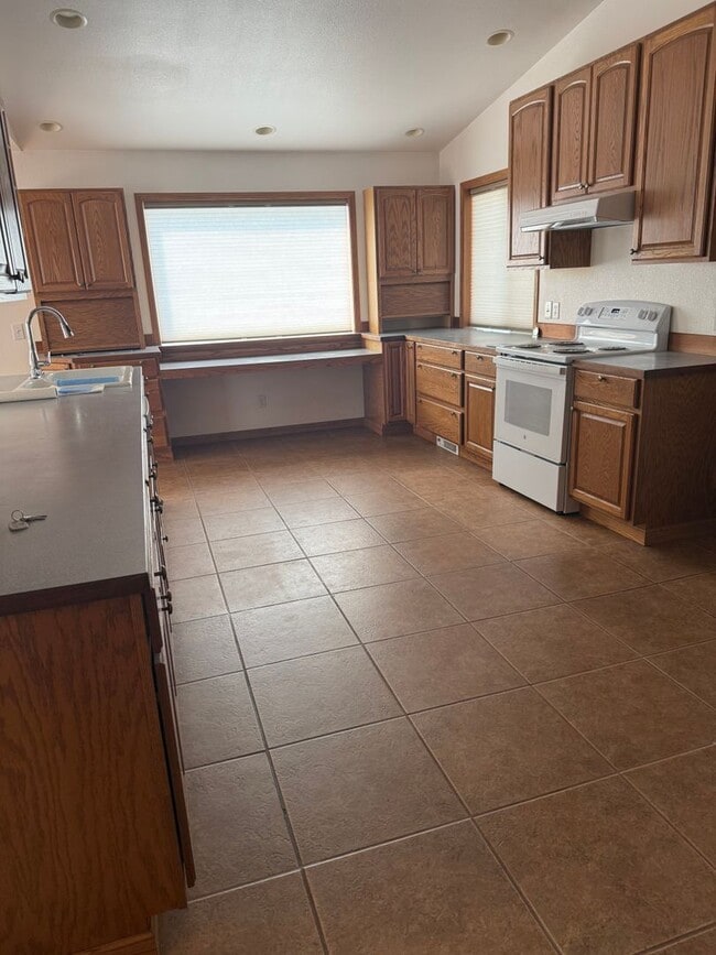 Photo - 130351 WA-26