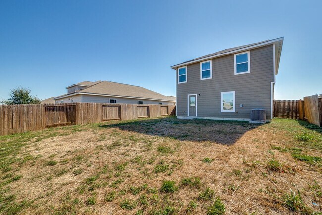 Photo - BEAUTIFUL HOME IN SAN ANTONIO TX. MOVE IN READY!.