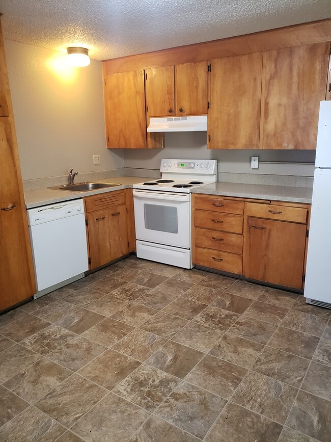 Photo - 1111 W Pierce St Unit B