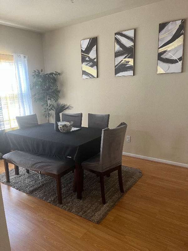 Photo - 4117 River Breeze Cir