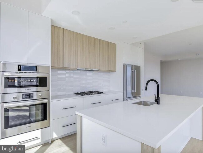 Photo - 255 W Falls Station Blvd Unit 701