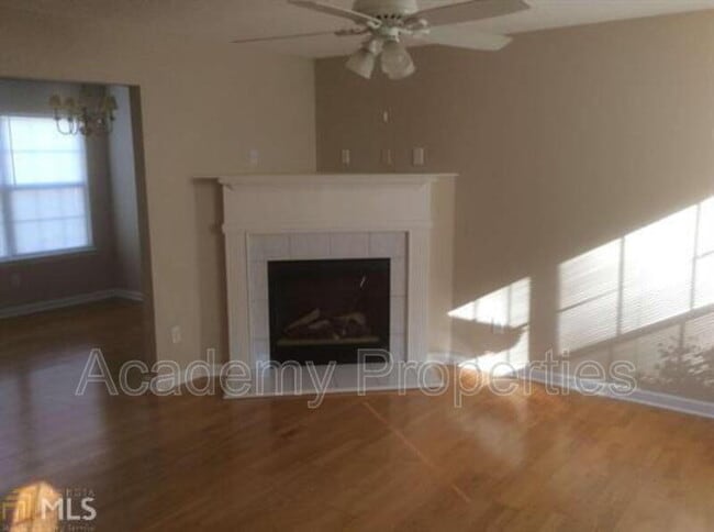 Photo - 107 Watercress Ct