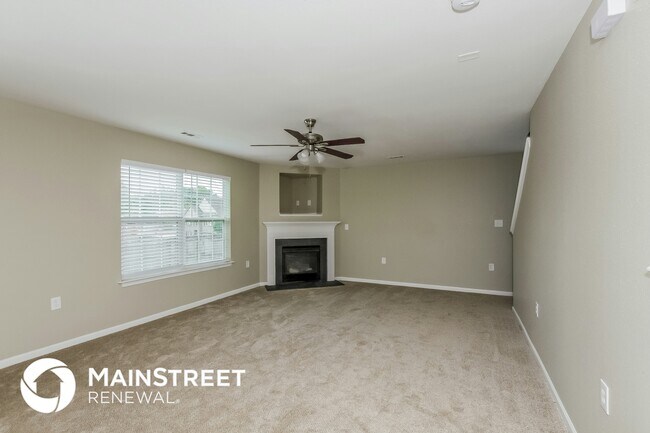 Photo - 4537 Oakburn Drive