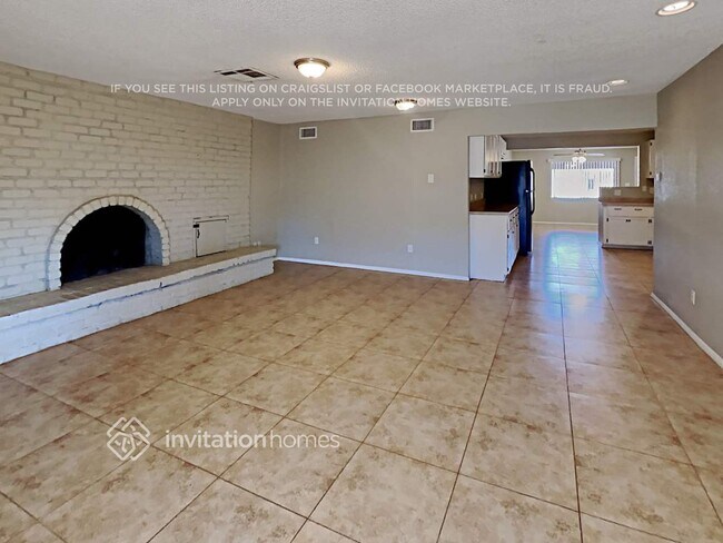 Photo - 14416 N 35th St