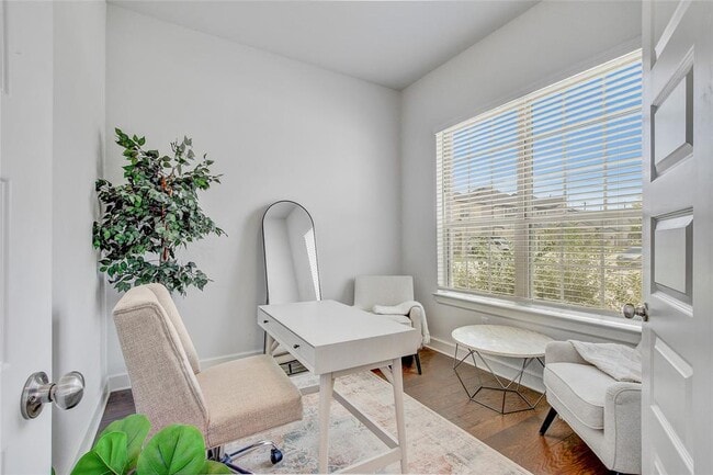 Photo - 2714 Sebring Cir