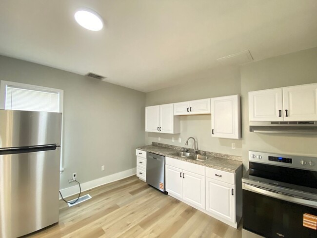 Photo - 10 Freeman Ct Unit 10