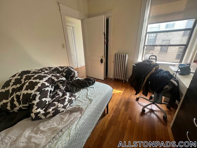 Photo - 1156 Commonwealth Ave Unidad 54