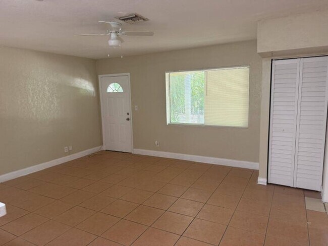 Photo - 1200 NW 7th Terrace
