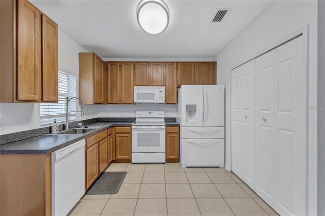 Photo - 14952 Amberjack Terrace