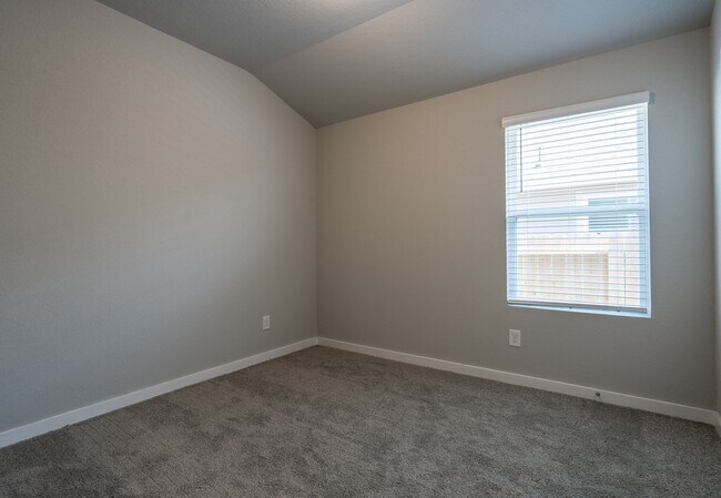 Photo - 18615 Century Pne Ln