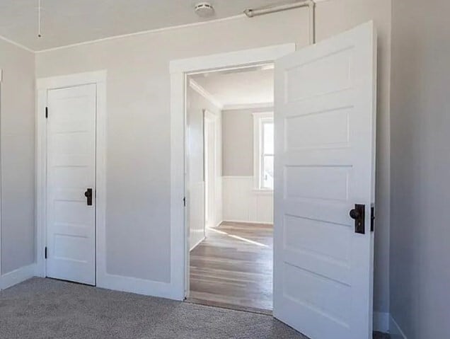 Photo - 23 Everett Ave Apartment Unit 2