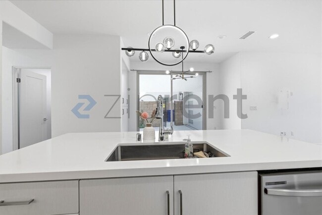 Photo - 74189 Storke Dr