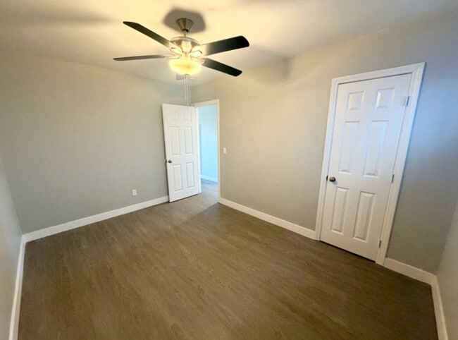 Photo - Stylish 2-Bedroom Upstairs Retreat in the Heart