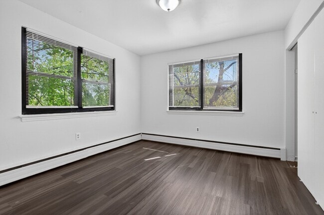 Photo - 1208 Edgewood Ave Unit 1A