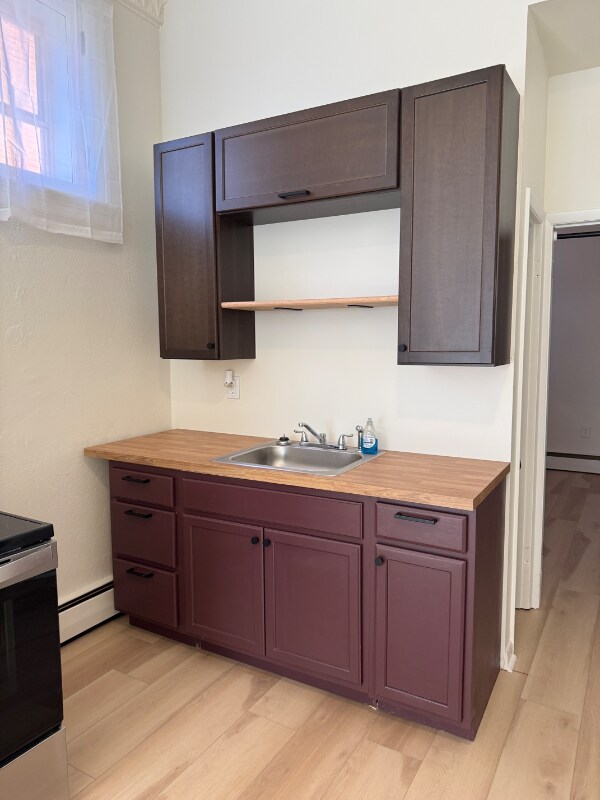 Photo - 329 Taylor Ave Unit 1