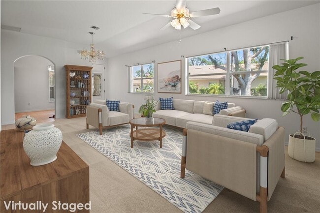 Photo - 920 Onager Ct