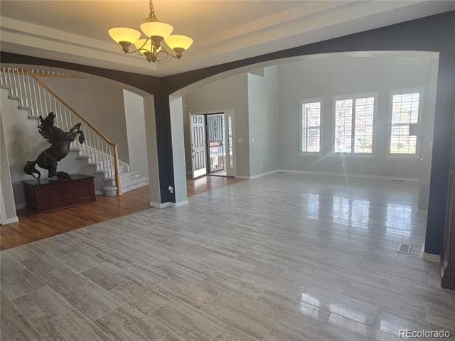 Photo - 1848 Cuprite Ct