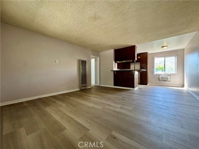 Photo - 143 S Ave 54 Unidad 5