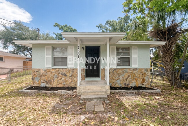 Photo - 7308 S Kissimmee St