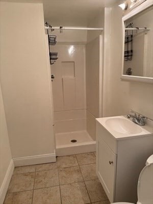 Photo - 41 Dunham St Unidad 3R