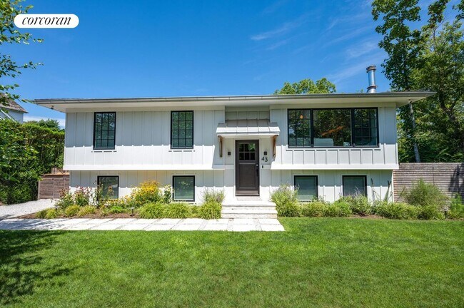 Photo - 43 Hempstead St