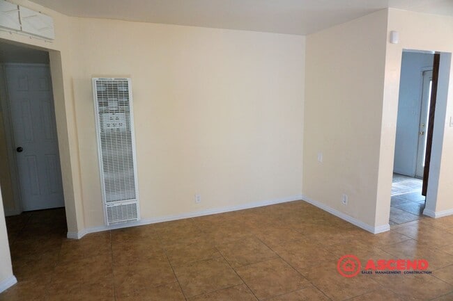 Photo - Home in Northeast Bakersfield