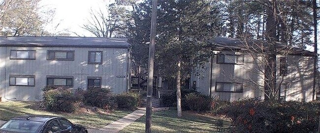 Building Photo - 5014 Flint Ridge Pl Unit 5014 Flint Ridge Place