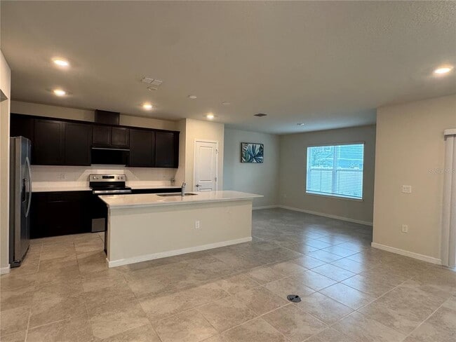 Photo - 2102 Charming Ave