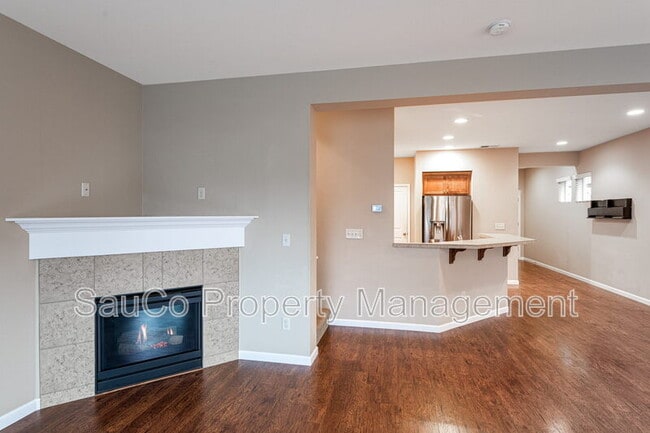 Photo - 3949 SE Lone Oak St