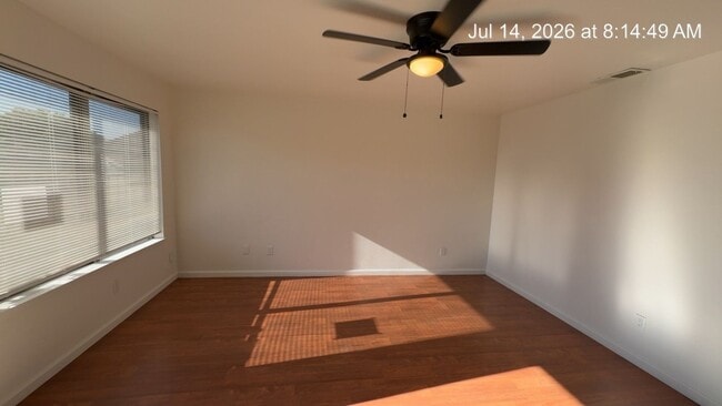 Photo - 415 N West St Unit #C