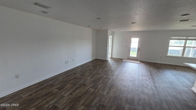 Photo - 7147 Hatteras Blvd