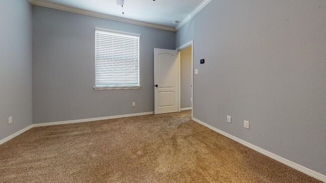 Photo - Copper Creek Condos - Unit 344 Unit 344