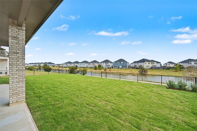 Photo - 5623 Logan Ridge Ln