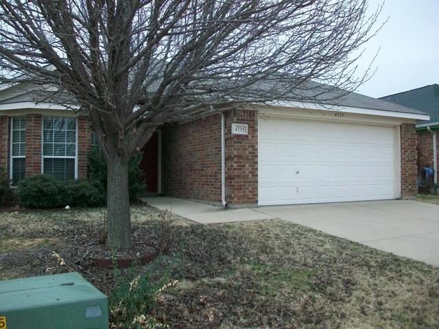 Building Photo - 4735 Topaz Ln