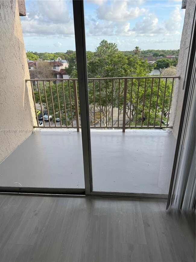 Photo - 15231 SW 80th St Unit 615