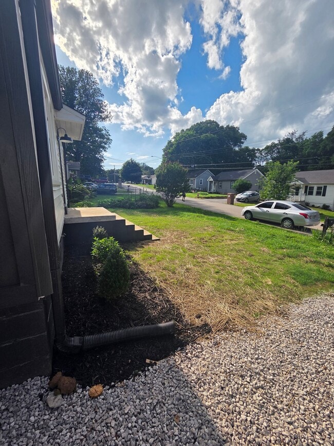 Photo - 118 Sunset Ln
