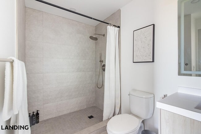 Photo - 1155 NE 126th St Unit 532